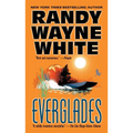 Everglades