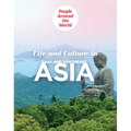 Life and Culture in East and Southeast Asia