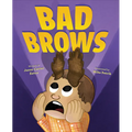 Bad Brows