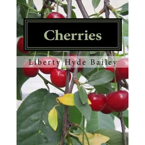 Cherries