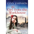 The Girl from the Workhouse