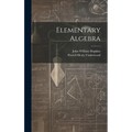 Elementary Algebra