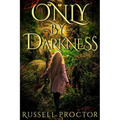 Only-By-Darkness