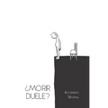 ¿Morir duele?