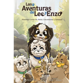 Las Aventuras de Leo y Enzo: El Inicio de Todo