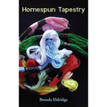 Homespun Tapestry