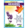 Seasons