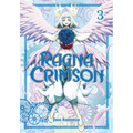Ragna Crimson 03