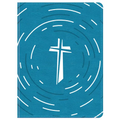 The Daily Wisdom for Boys Skjv Devotional Bible: The Barbour Simplified King James Version