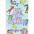 Fun with Numbers