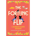 The Fortune Flip