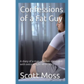 Confessions of a Fat Guy