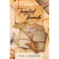 Tangled Threads