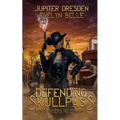 Defending Skullpass