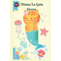 Diana, la Gata Sirena