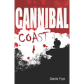 Cannibal Coast
