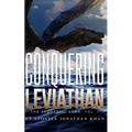 Conquering Leviathan: The Apostolic Edge