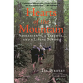 Hearts of the Mountain: Adolescents, a Teacher, and a Living School