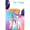 Coping with Pain