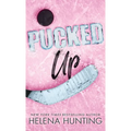 Pucked Up (Special Edition Hardcover)