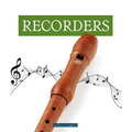 Recorders
