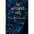 The Watcher's Web