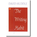 The Writing Habit
