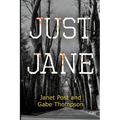 Just Jane