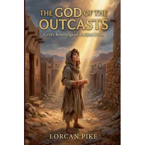 The God of the Outcasts
