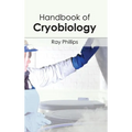 Handbook of Cryobiology