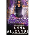 Vengeance