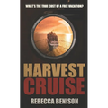 Harvest Cruise
