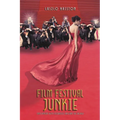 Film Festival Junkie