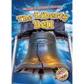 The Liberty Bell