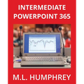 Intermediate PowerPoint 365