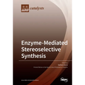 Enzyme-Mediated Stereoselective Synthesis