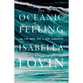 The Oceanic Feeling: On the Need for a New Narrative