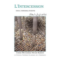 L'Intercession