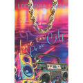 90's Love in Prov City