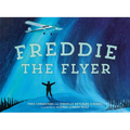 Freddie the Flyer