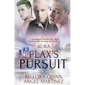 Aura: Flax's Pursuit
