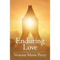 Enduring Love