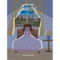 Fearful Frances