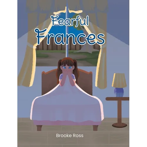 Fearful Frances