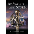 BY Sword and Storm