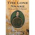 The Lone Snake: The Story of Sofonisba Anguissola