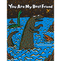 You Are My Best Friend