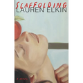 Scaffolding