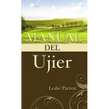 Manual del Ujier