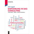 Einführung in das Consulting